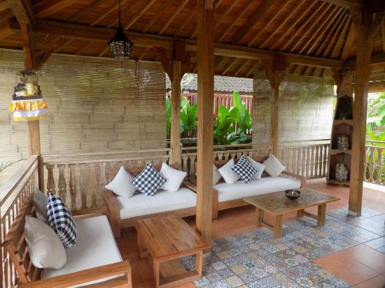 Фото 186273329977