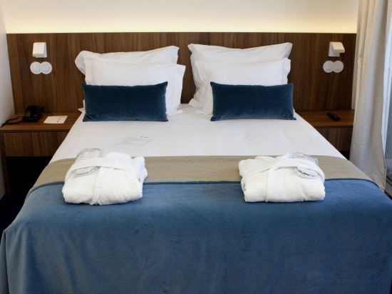 Фото Sea Porto Hotel