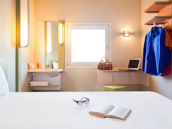 Фото 133758861800