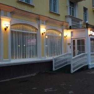 Фото Клевер