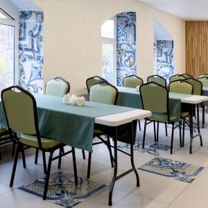 Фото Солемио