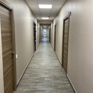 Фото Павловъ