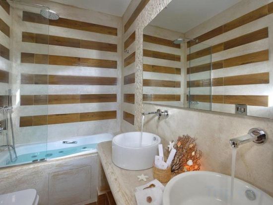 Фото Jenny's Summer Houses