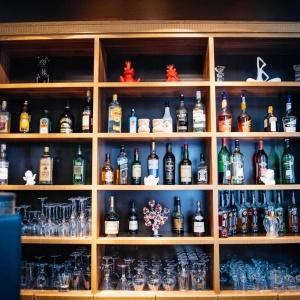 Фото Goldman Empire