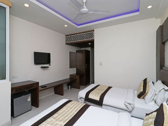 Фото Hotel All Iz Well