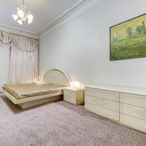 Фото Гостевые комнаты на Марата 8