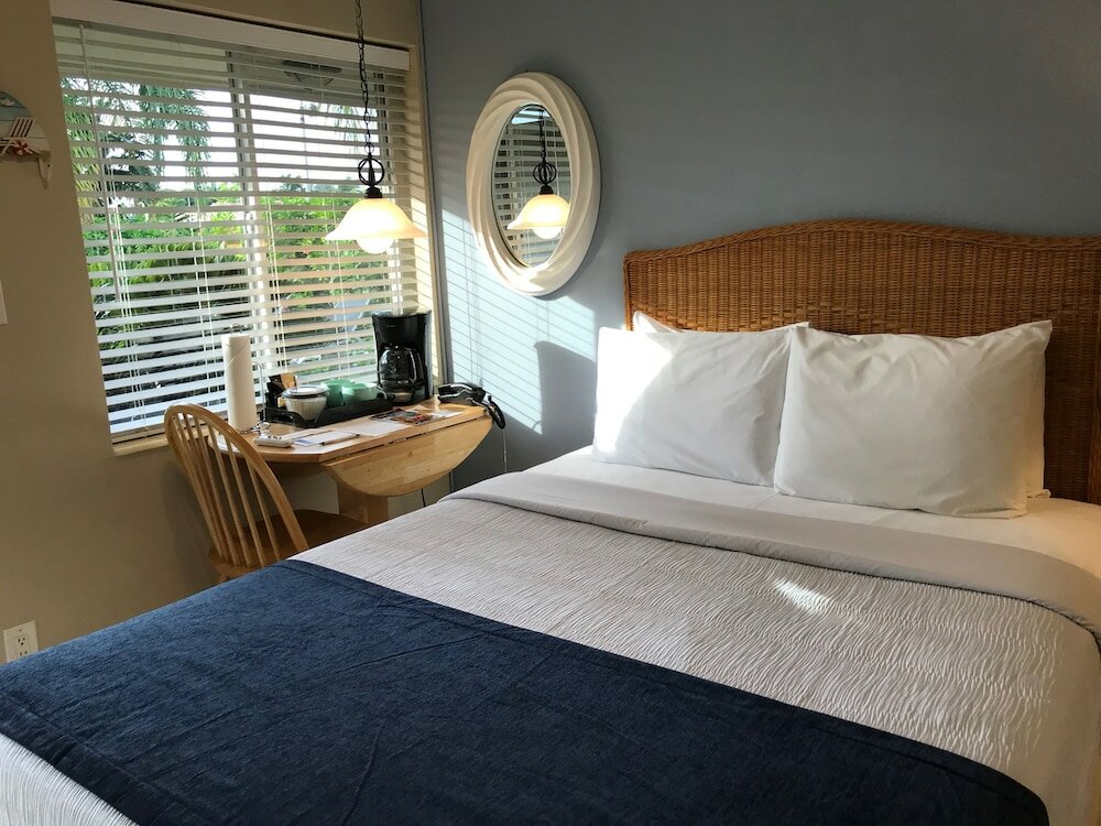 Фото Casitas Coral Ridge