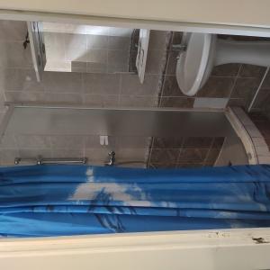 Фото Молодежная