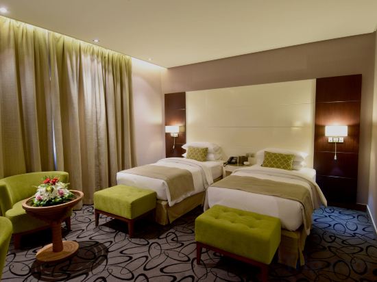 Фото Hayat Heraa