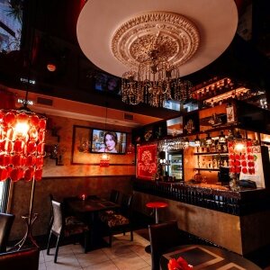 Фото Империал