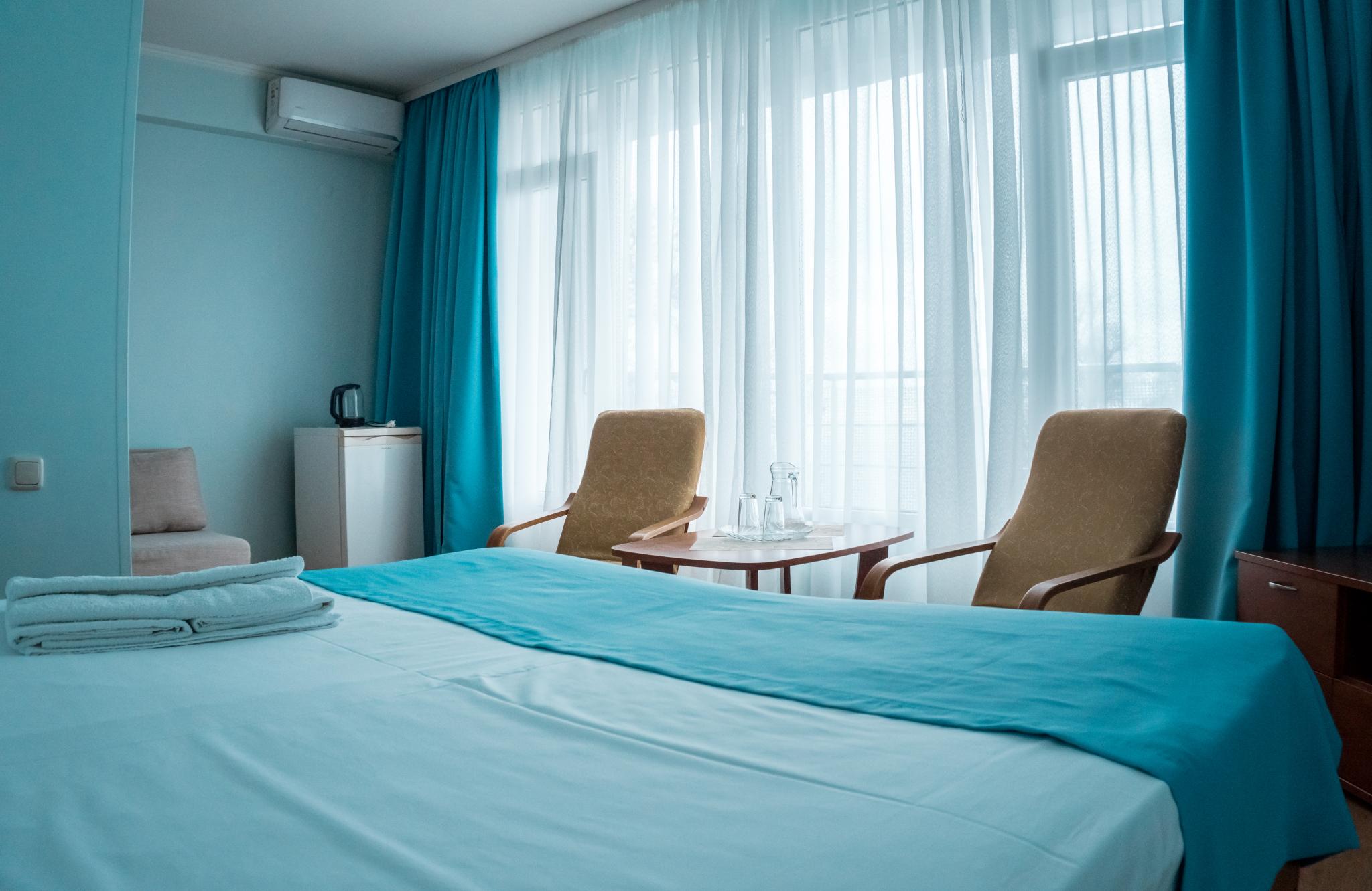 Фото РоЯлта