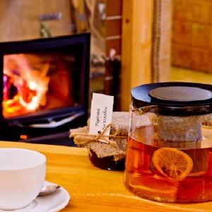 Фото Полина