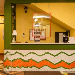 Фото Дом Учёных