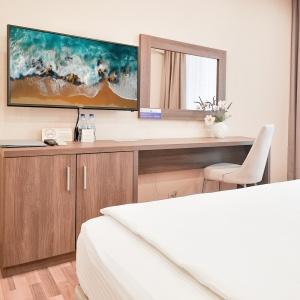 Фото Vladresort: Everest Comfort