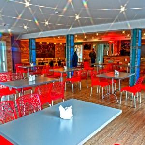 Фото Отель Вояж