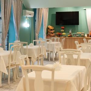 Фото Луна и Лотос