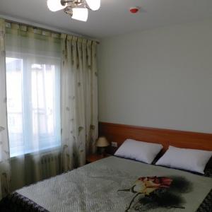 Фото Глория