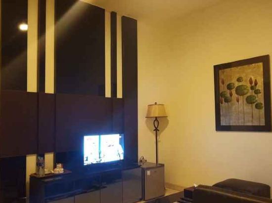 Фото City View Sorong