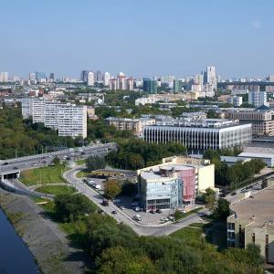 Фото Винтерфелл Стрешнево