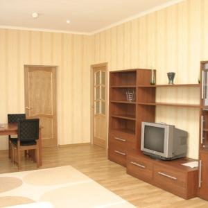 Фото Три Звезды