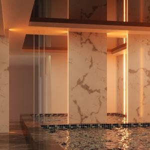 Фото Azimut Hotel Moderno