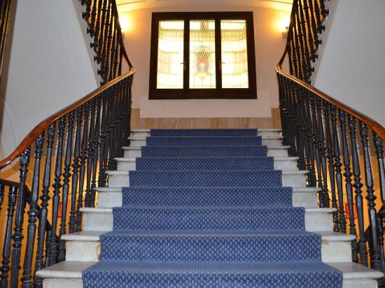 Фото Cuatro Naciones