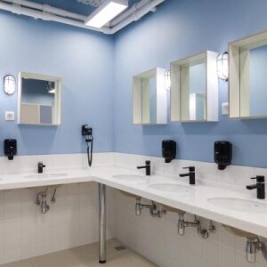 Фото Нетизен Москва Римская