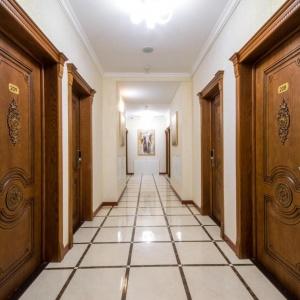 Фото Чайковский