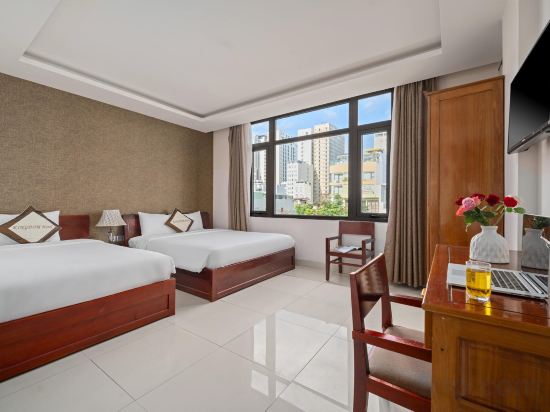 Фото Kingdom Hotel