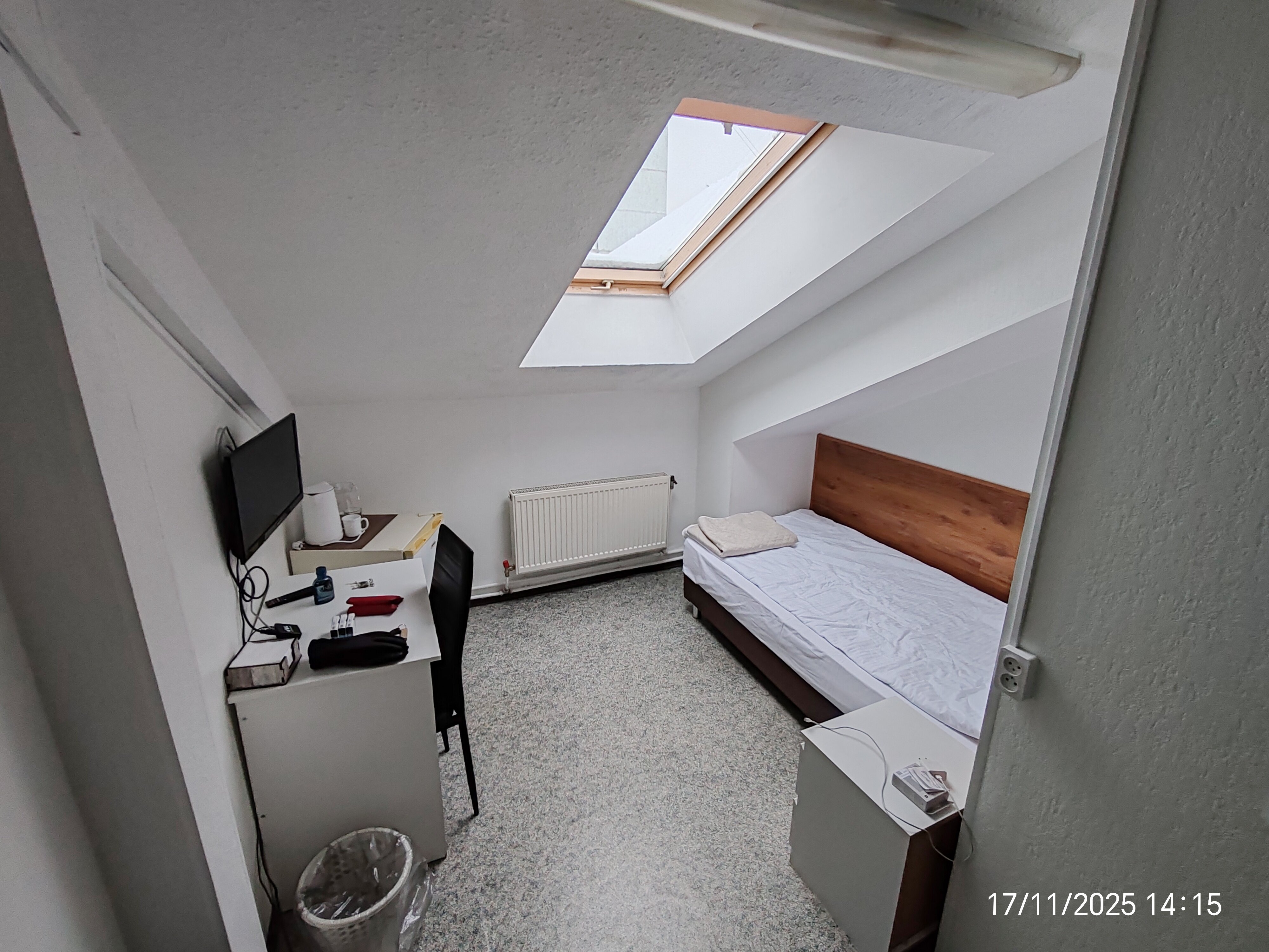 Фото Хозяюшка