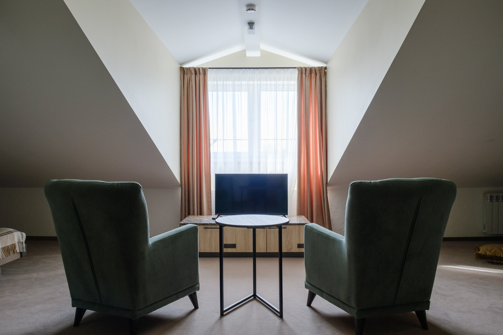 Фото Увельские курорты