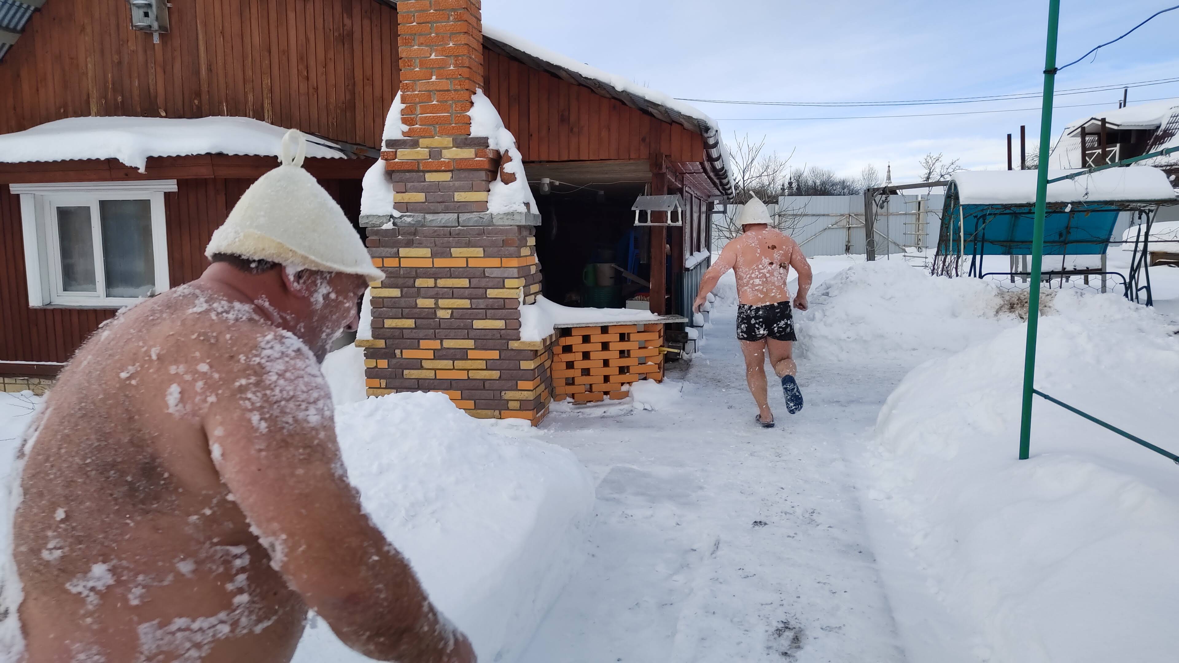 Фото Уголок мечты