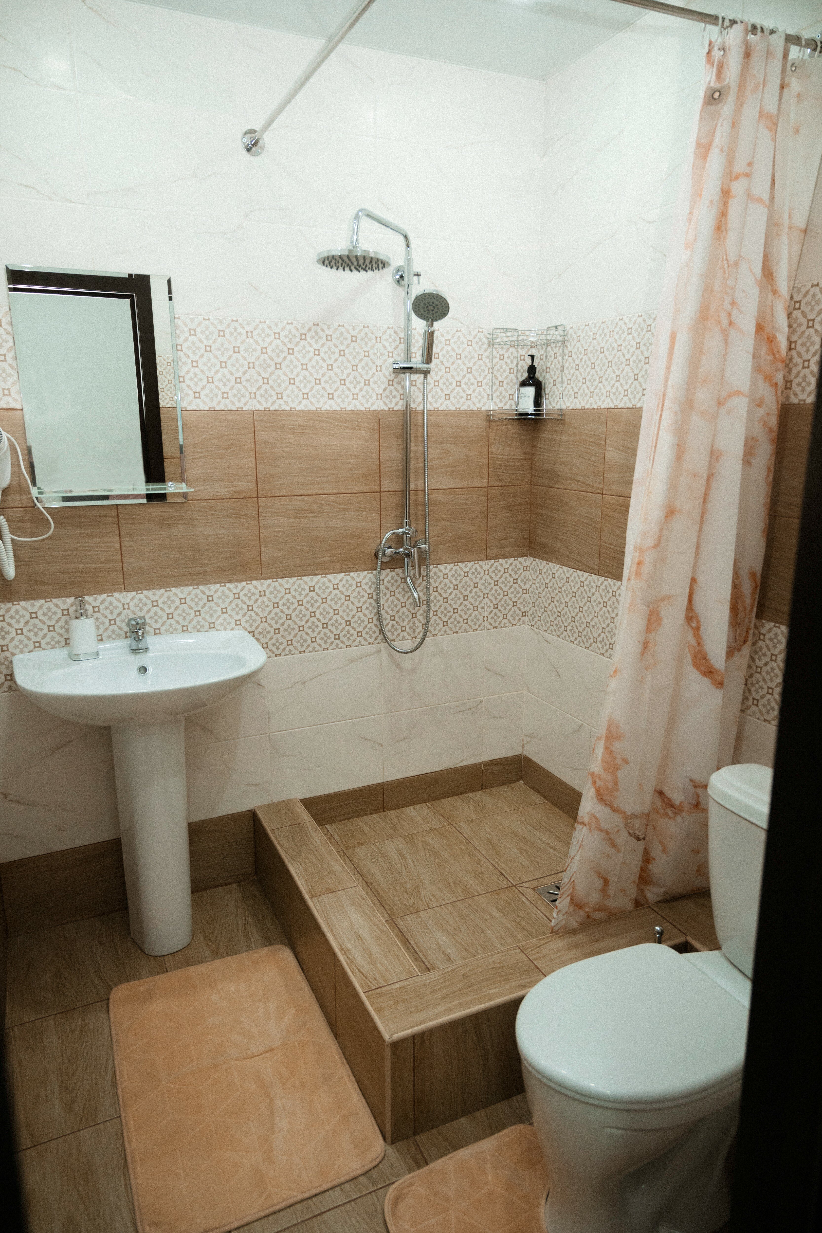 Фото Ерофей