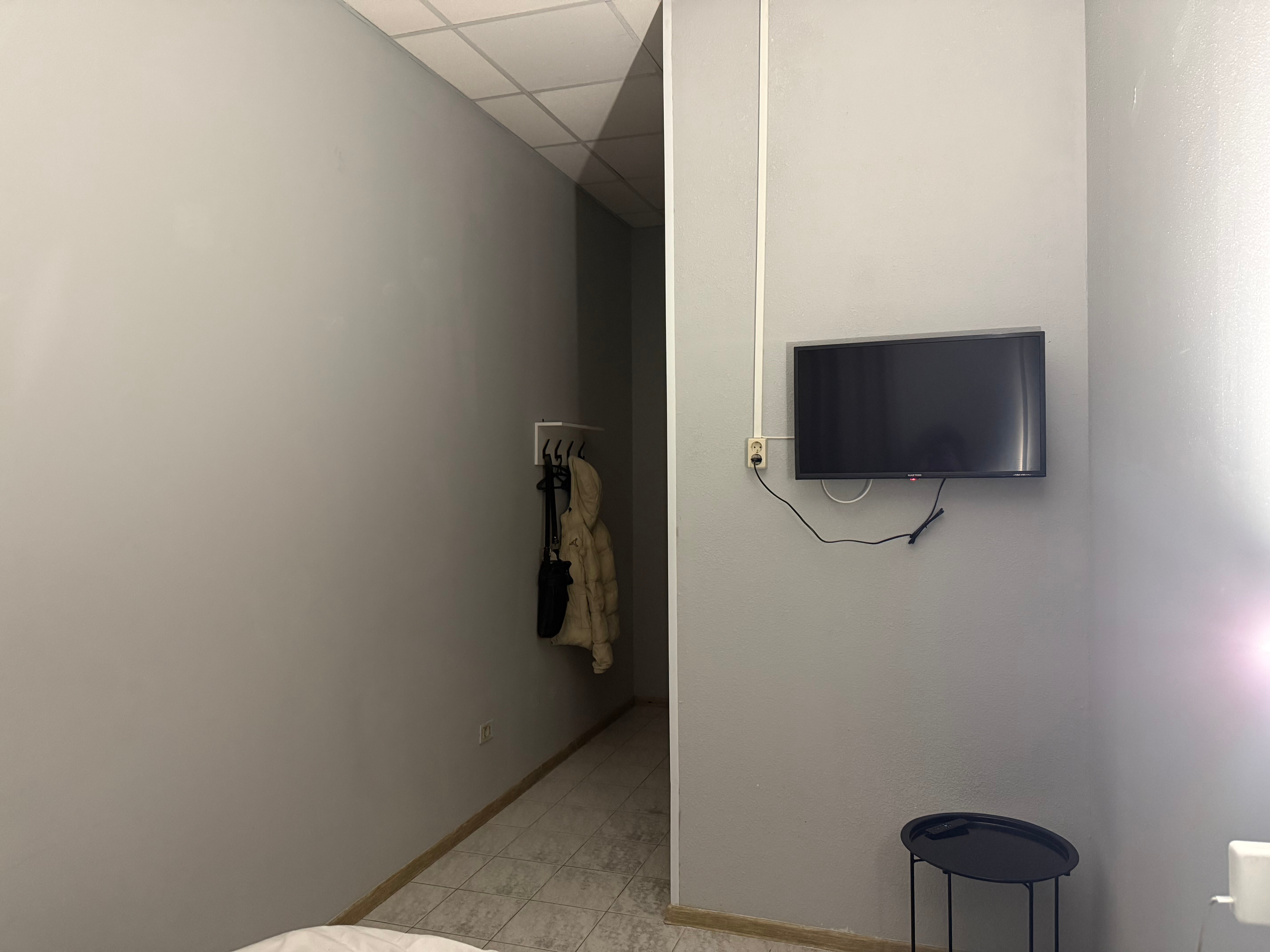 Фото StayWay на Авиамоторной