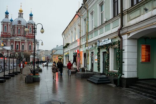 Beerжевик