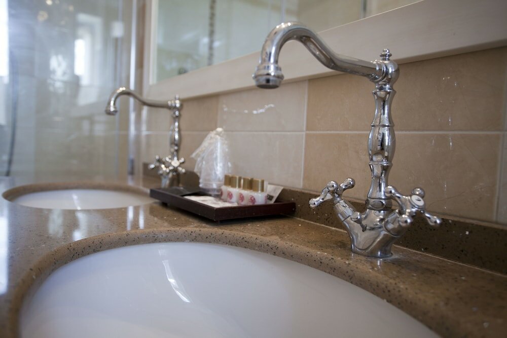 Фото Hotel La Pace