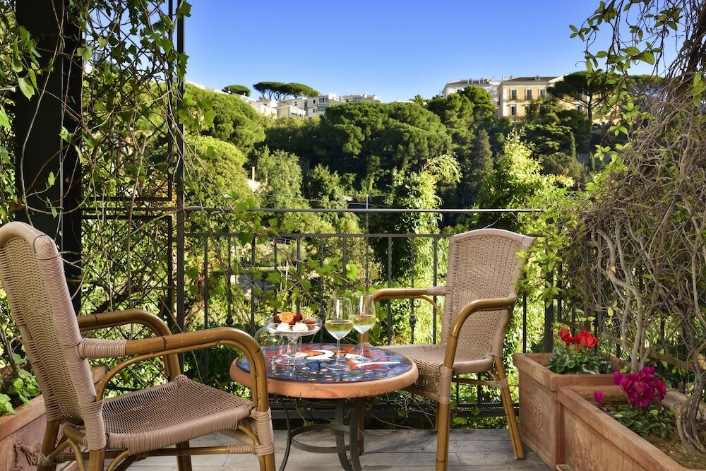 Фото Hotel Raito