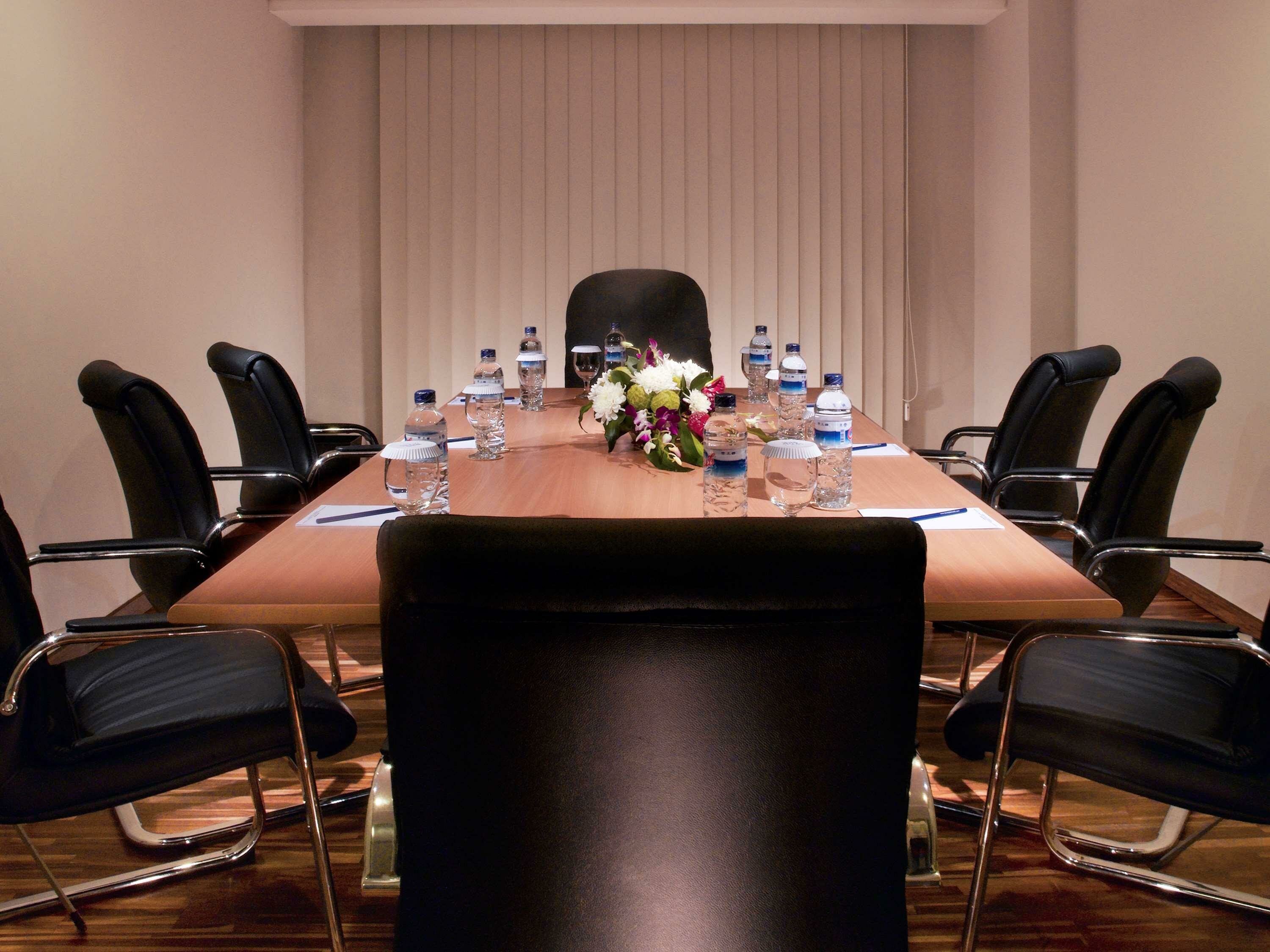 Фото Hilton Garden Inn Bali Nusa Dua