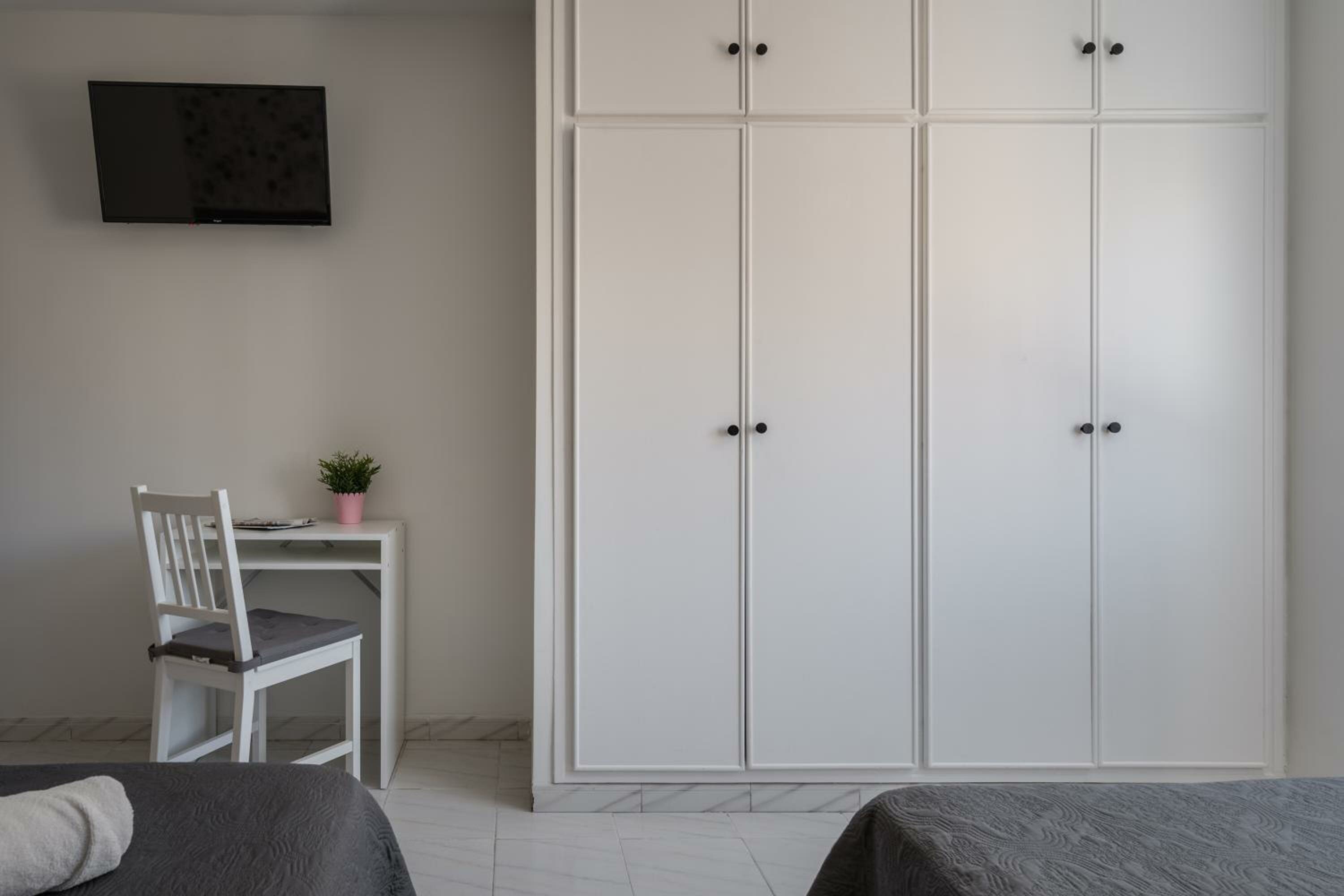 Фото Hotel Tolosa