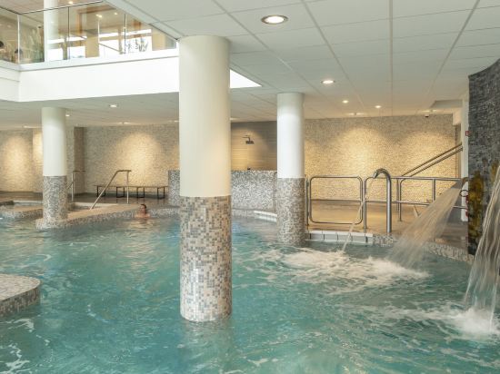 Фото Residence Prestige Odalys Mendi Alde