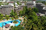 Maritime Park & SPA Resort