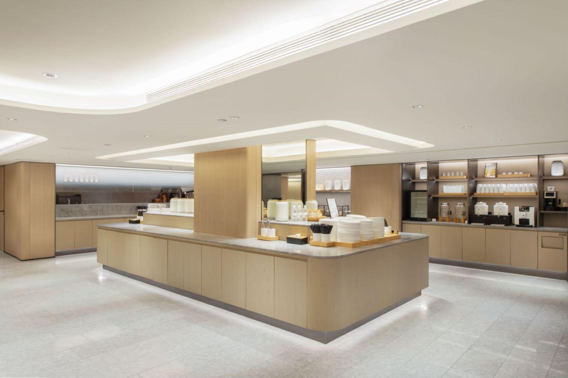 Фото Ji Hotel Guangzhou Tianhe East Railway Station