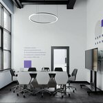 Школа 21 (Kosmonavtov Highway, 111Д), further education