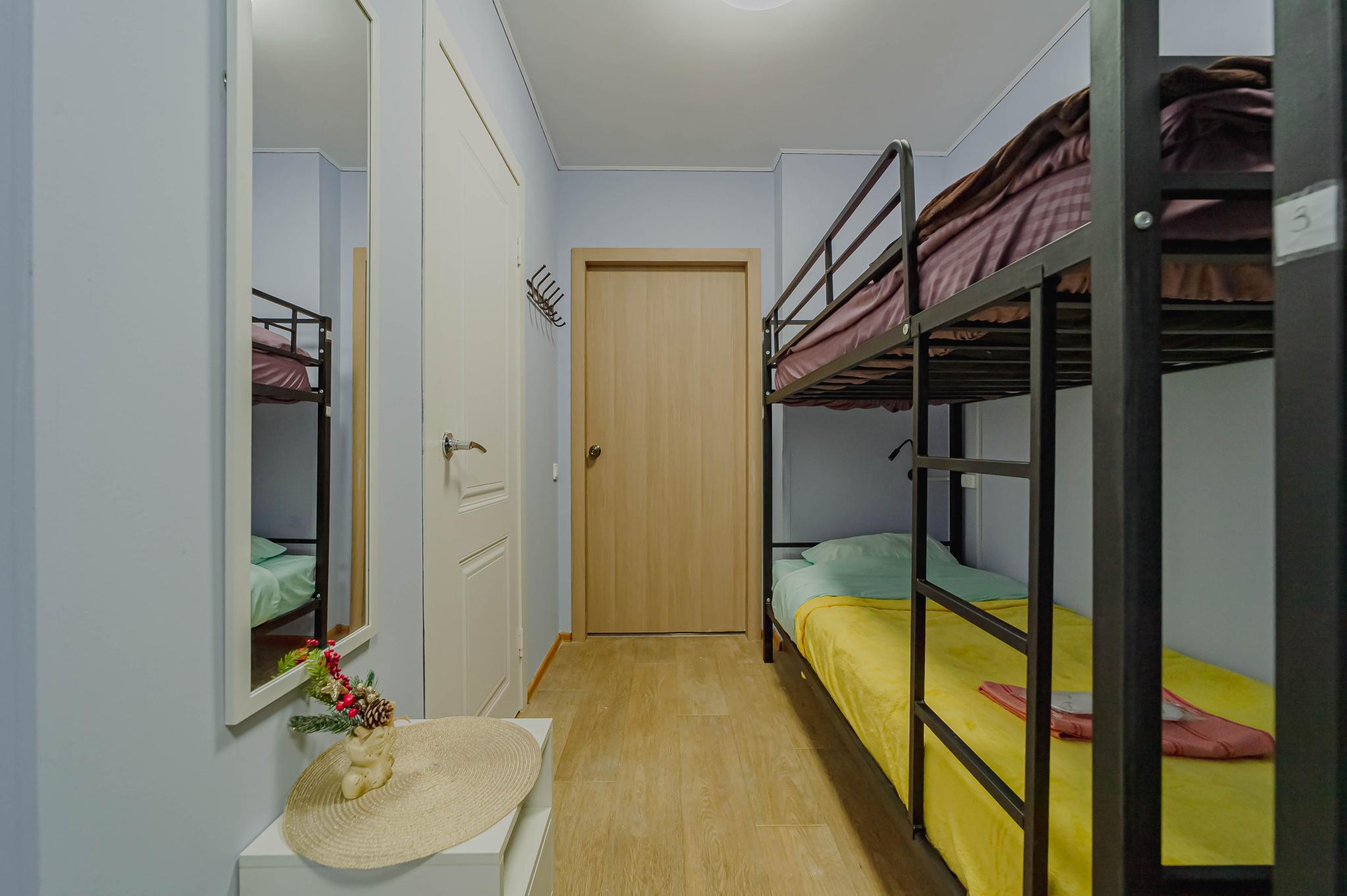 Фото Дежавю