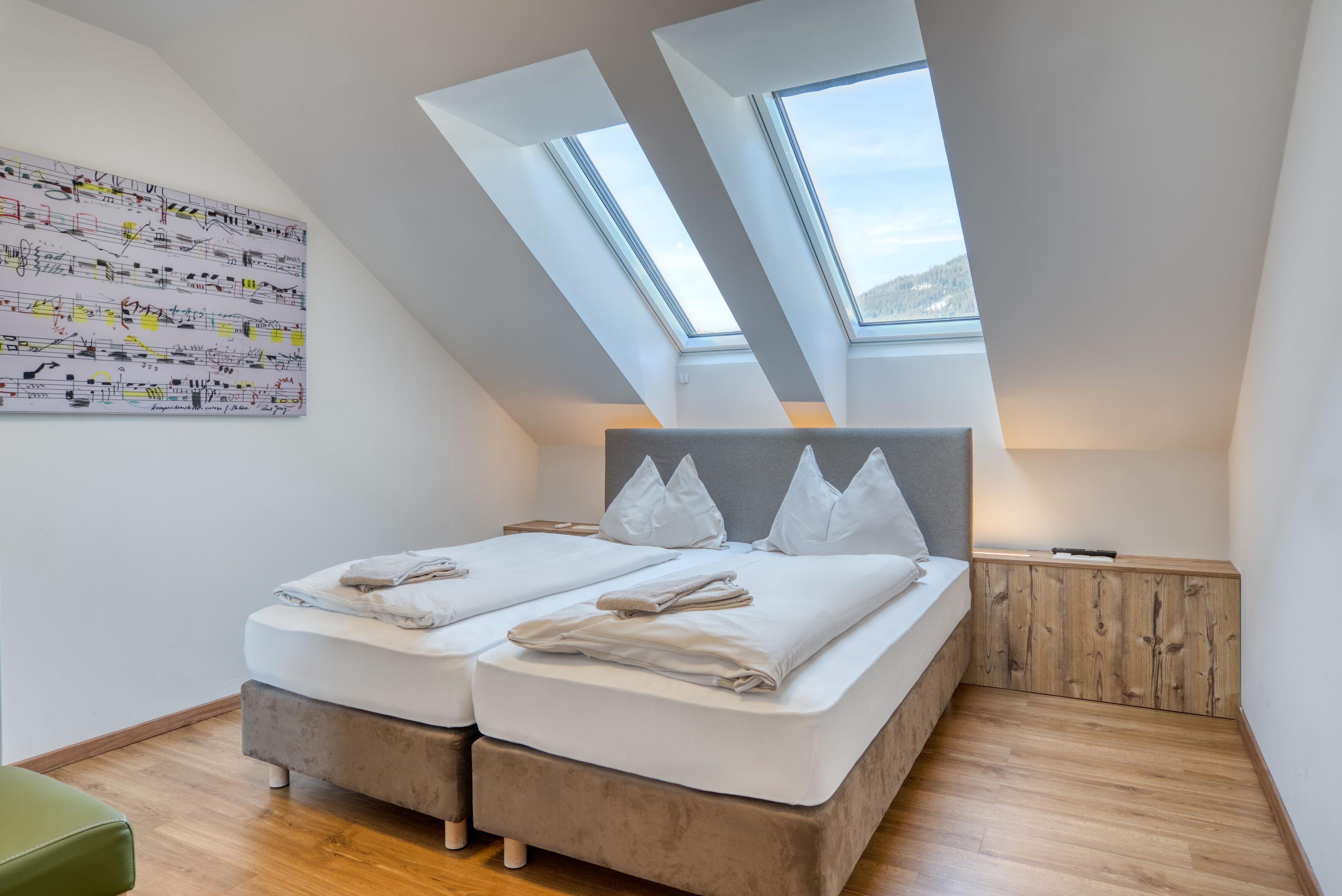 Фото Cooee alpin Hotel Dachstein