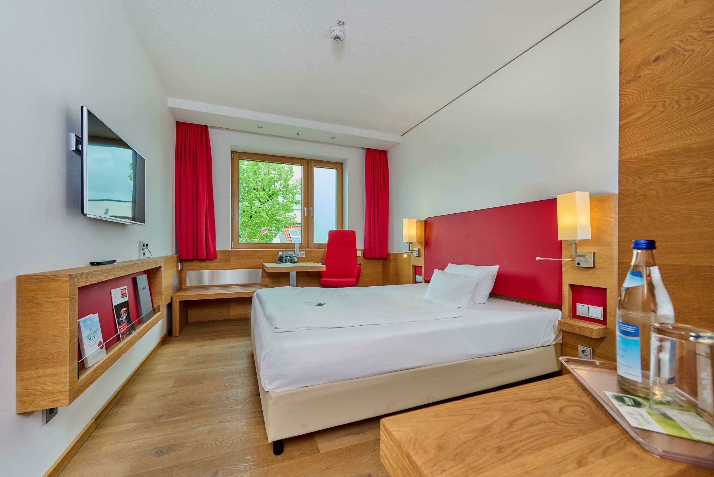 Фото Hotel Asam