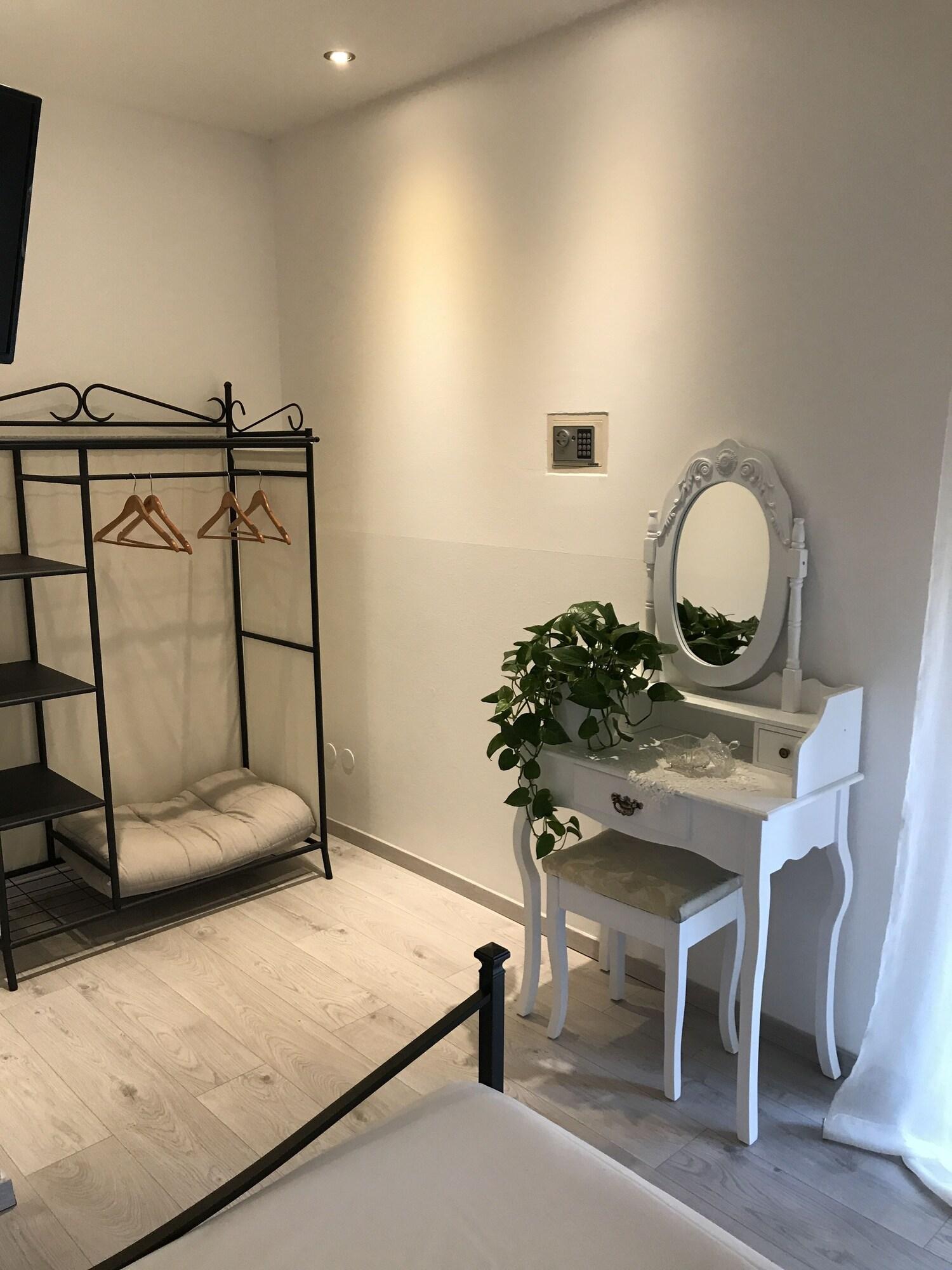 Фото Home Meryem