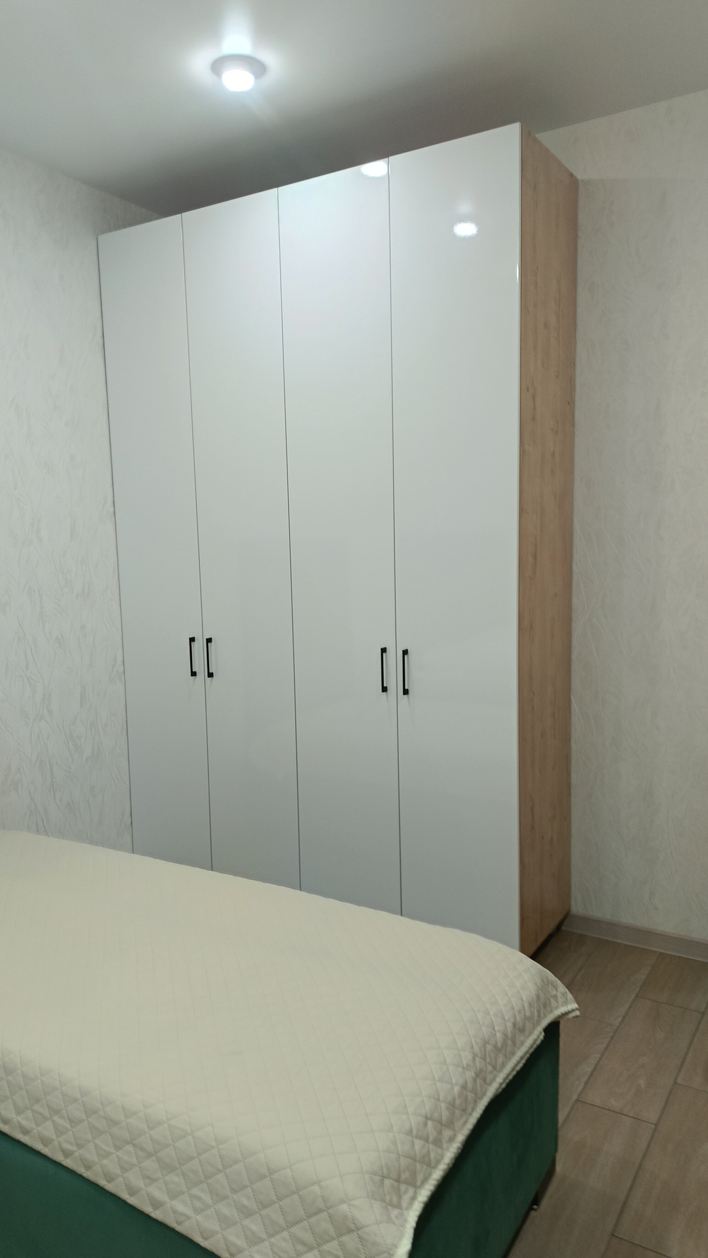 Фото Алатырь