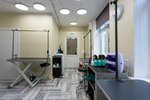 Luckypup (Konstantinova Street, 11А), pet salon