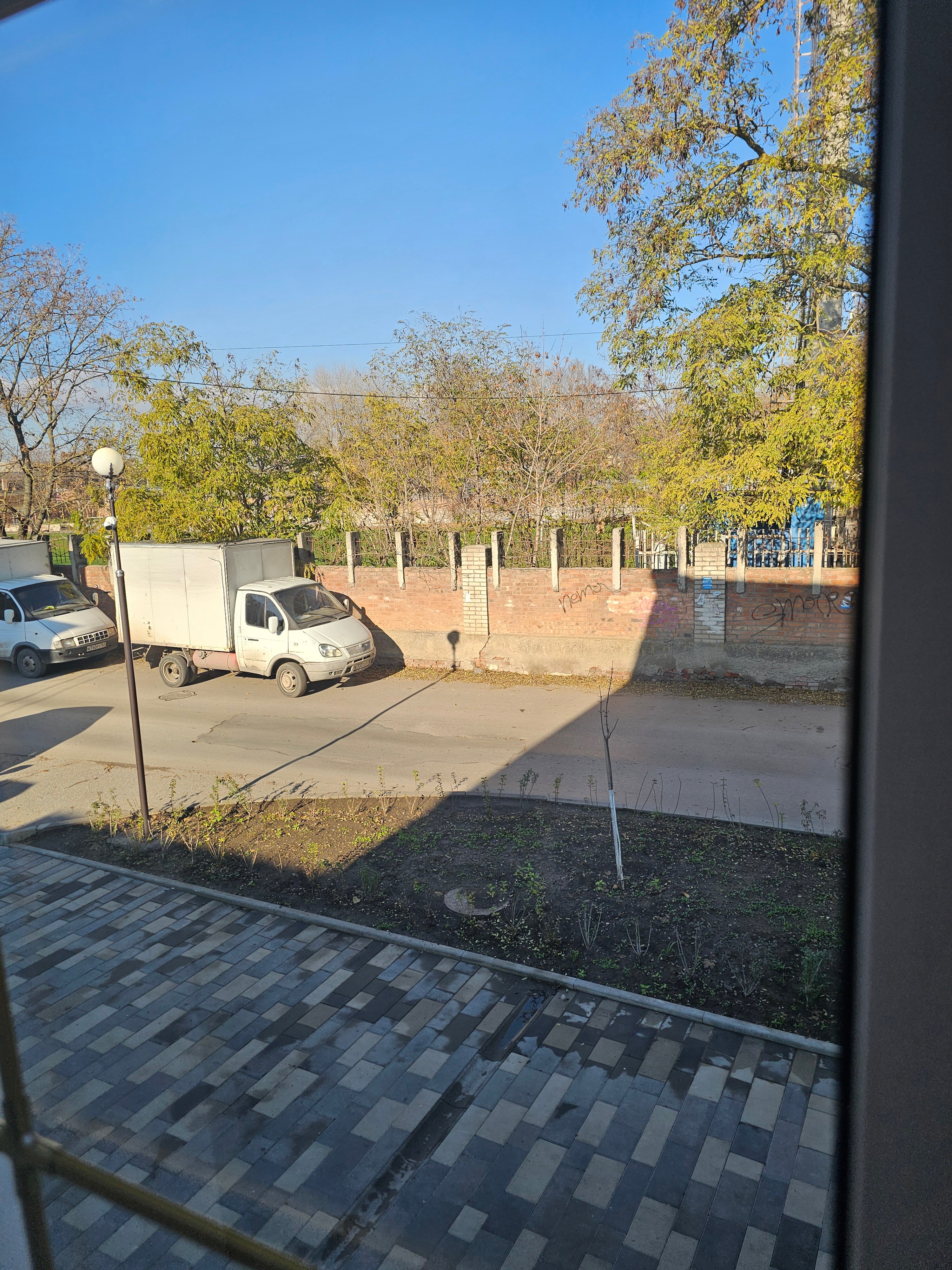 Фото Бутик-отель Пушка